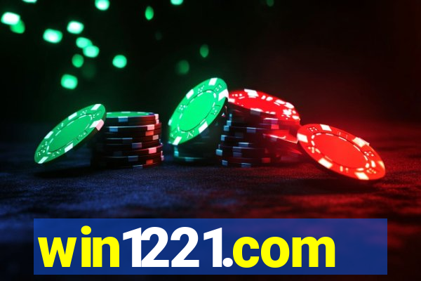 win1221.com