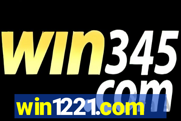 win1221.com