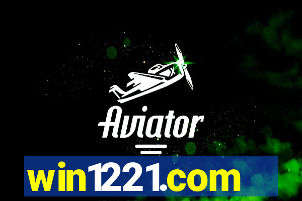 win1221.com