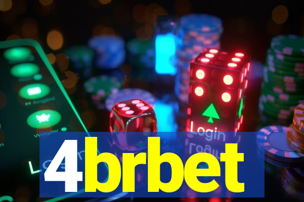 4brbet