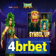 4brbet