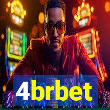 4brbet