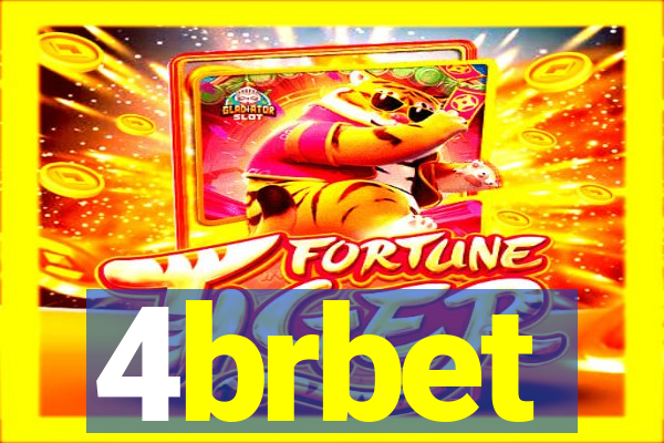 4brbet