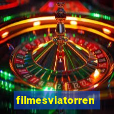 filmesviatorrents