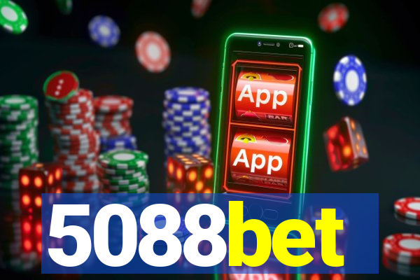 5088bet