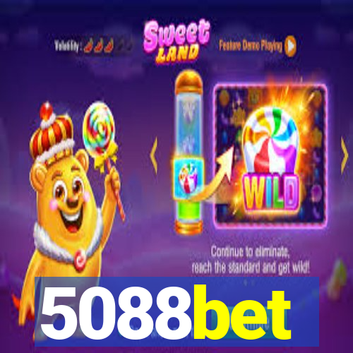 5088bet