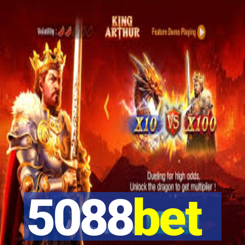 5088bet