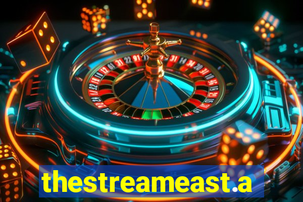 thestreameast.ai