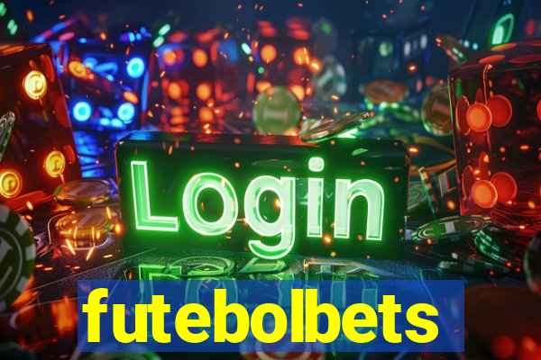 futebolbets