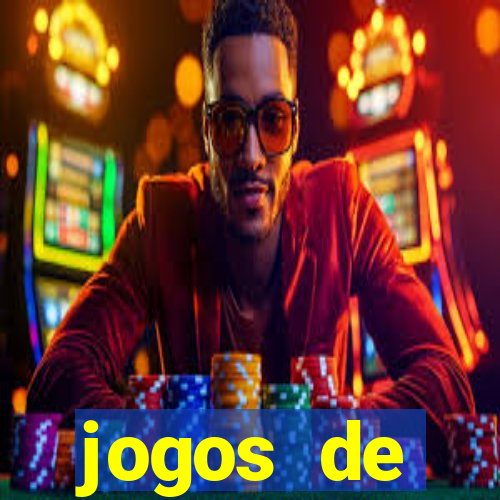 jogos de criptomoedas gratis