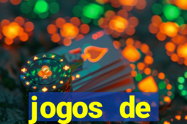 jogos de criptomoedas gratis