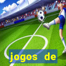 jogos de criptomoedas gratis