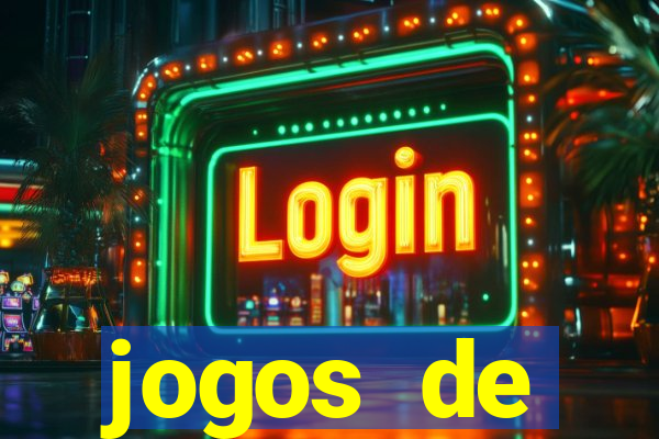 jogos de criptomoedas gratis