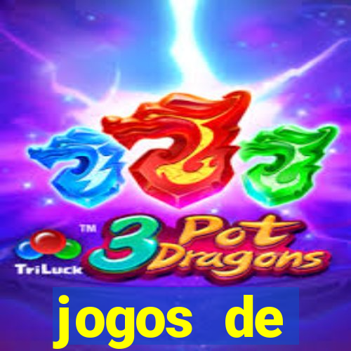 jogos de criptomoedas gratis