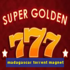 madagascar torrent magnet