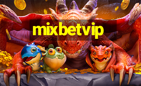 mixbetvip