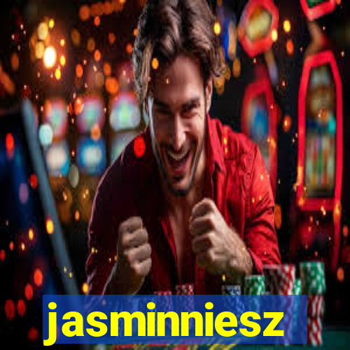 jasminniesz