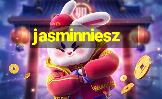 jasminniesz