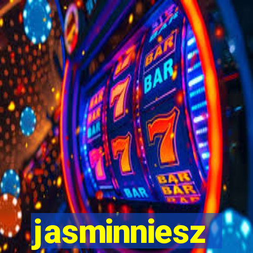 jasminniesz