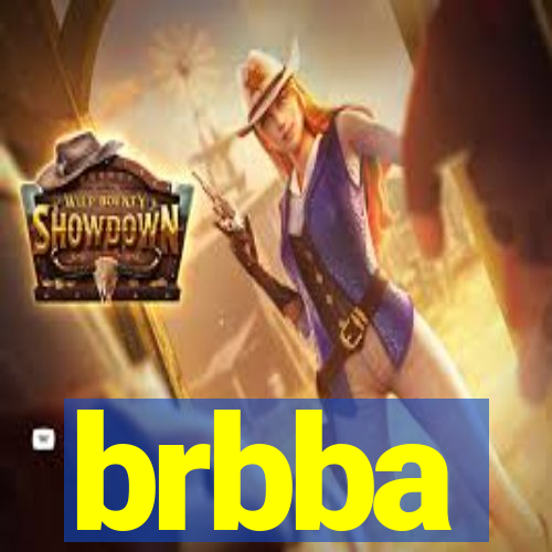 brbba