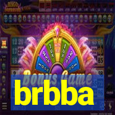 brbba