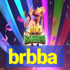 brbba