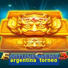 argentina torneo betano jogos