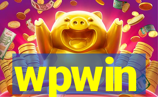 wpwin