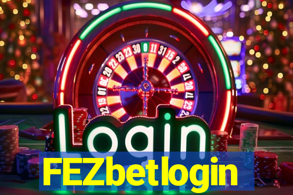 FEZbetlogin