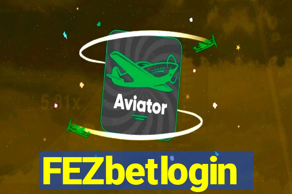 FEZbetlogin