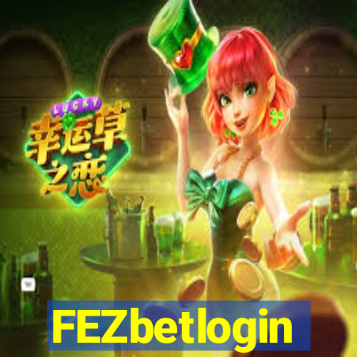 FEZbetlogin