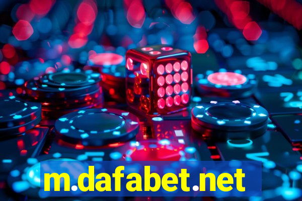 m.dafabet.net