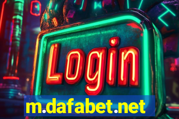 m.dafabet.net