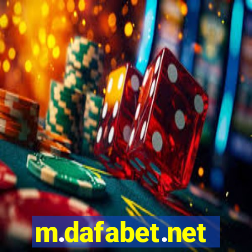 m.dafabet.net