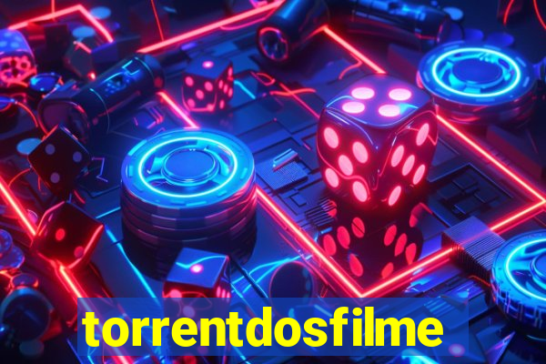 torrentdosfilmes2.net