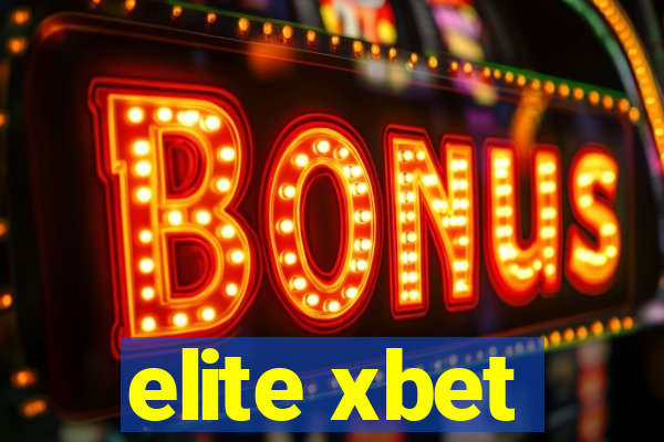 elite xbet