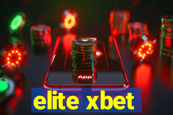 elite xbet