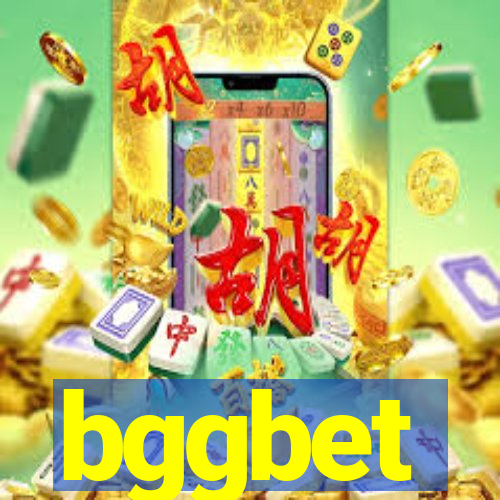 bggbet