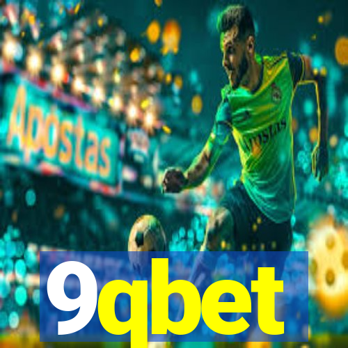 9qbet