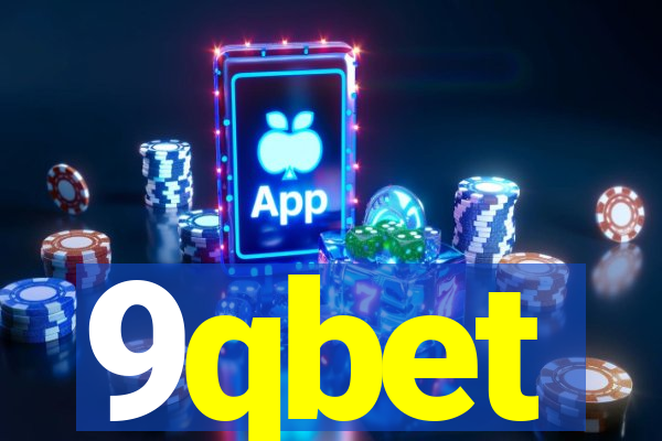 9qbet