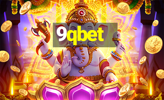 9qbet