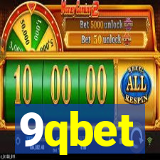 9qbet