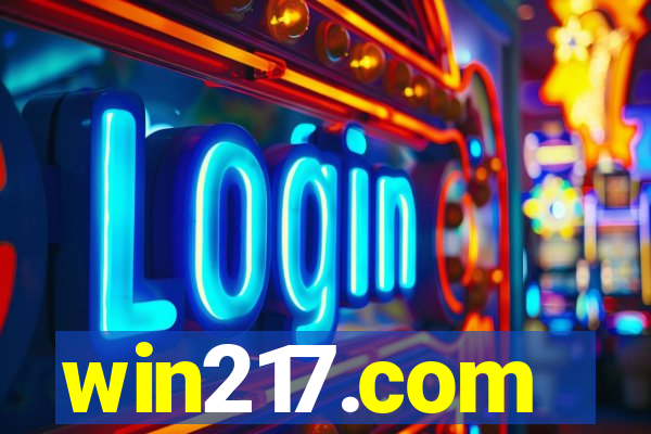 win217.com