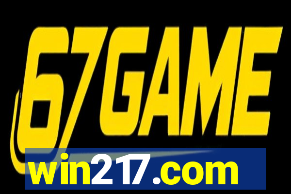 win217.com