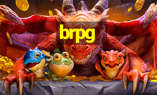 brpg