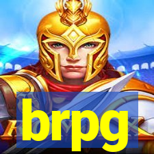 brpg