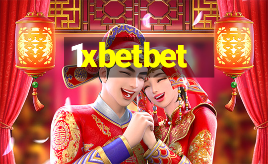 1xbetbet