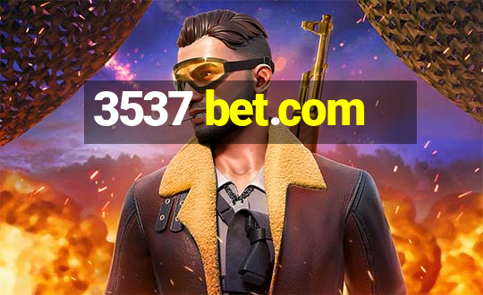 3537 bet.com