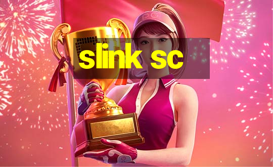 slink sc