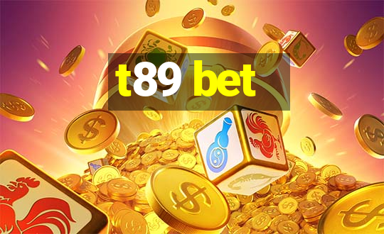 t89 bet